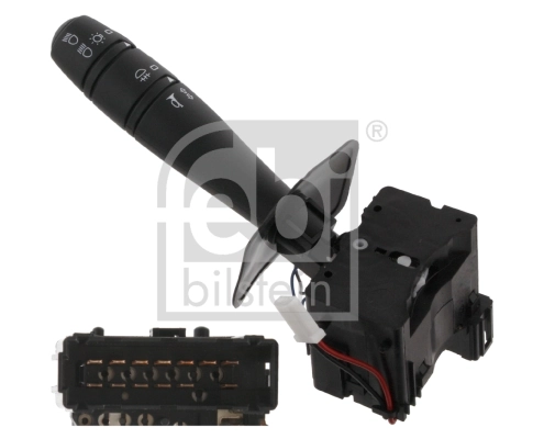 Steering Column Switch